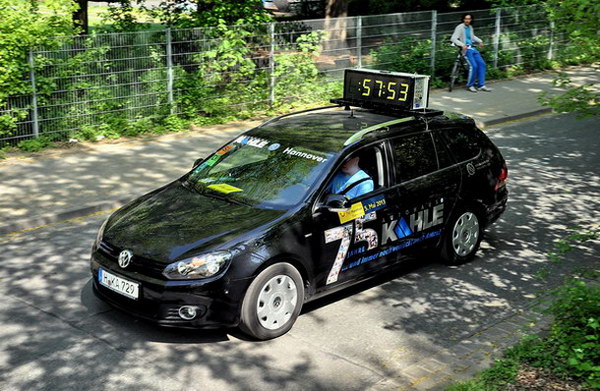 Marathon   225.jpg